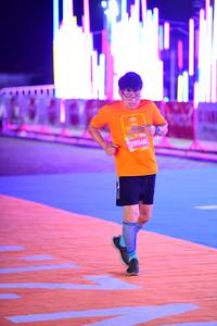 BIB: 
                            <button type="button" onclick="openModal(23119410)" class="btn btn-primary btn-sm float-right btn-popup" data-toggle="modal" data-target=".modal-high-quality">
                        <i class="fas fa-shopping-cart"></i> Add to Cart
                    </button>
                                            <button type="button" onclick="isThisMe(23119410, true)" class="btn btn-success btn-sm float-right btn-popup btn-isme hidden" data-toggle="tooltip" data-placement="bottom" title="นี่คือรูปของคุณใช่ไหม คลิกที่นี่เพื่อเอาเข้าอัลบั้ม">
                        <i class="fas fa-plus"></i> Add to album
                    </button>
                    <button type="button" onclick="isThisMe(23119410, false)" class="btn btn-warning btn-sm float-right btn-popup btn-isnotme hidden">
                        <i class="fas fa-ban"></i> Remove from album
                    </button>